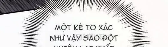 Dũng Sĩ Kiếm Tâm - Chap 20 - Trang 13
