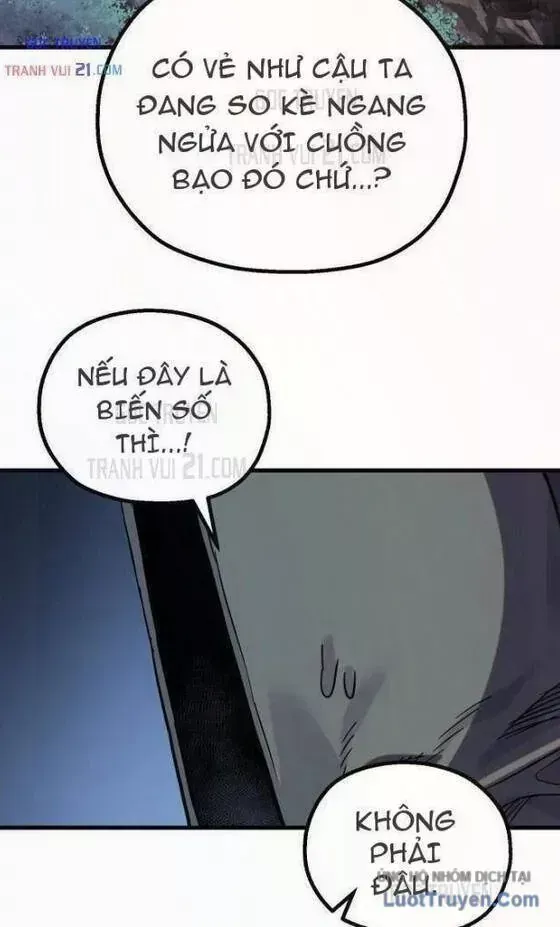 Dũng Sĩ Kiếm Tâm - Chap 20 - Trang 122