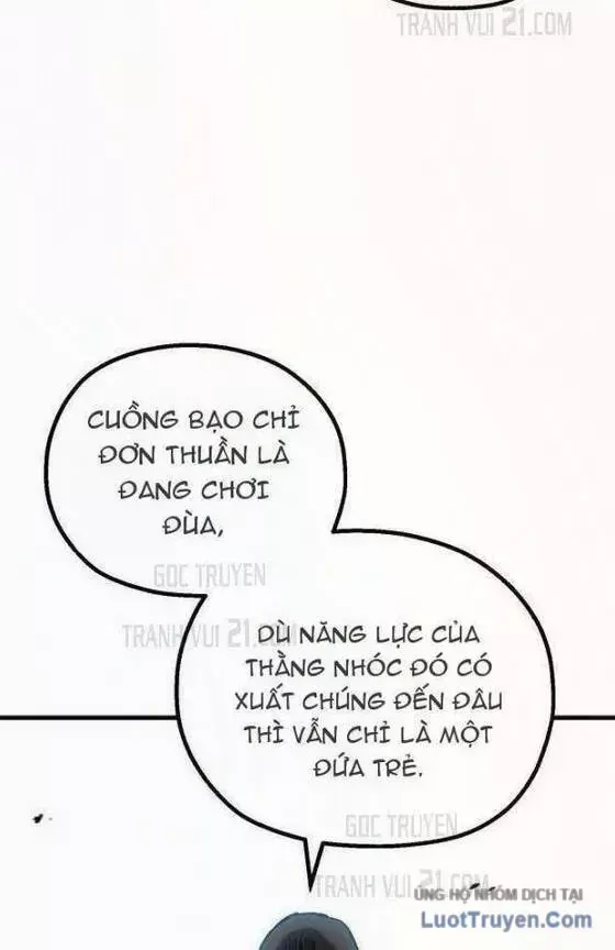 Dũng Sĩ Kiếm Tâm - Chap 20 - Trang 123