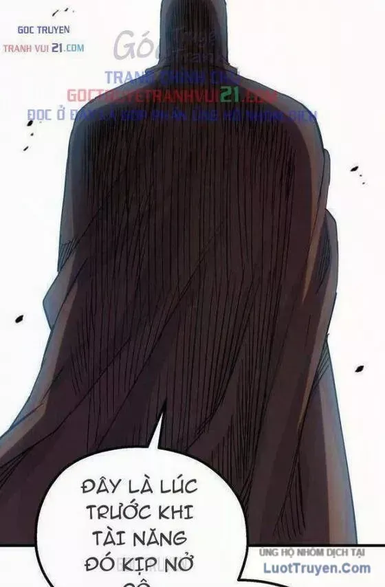 Dũng Sĩ Kiếm Tâm - Chap 20 - Trang 124