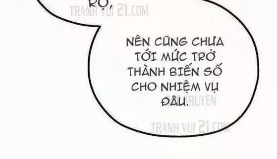 Dũng Sĩ Kiếm Tâm - Chap 20 - Trang 125