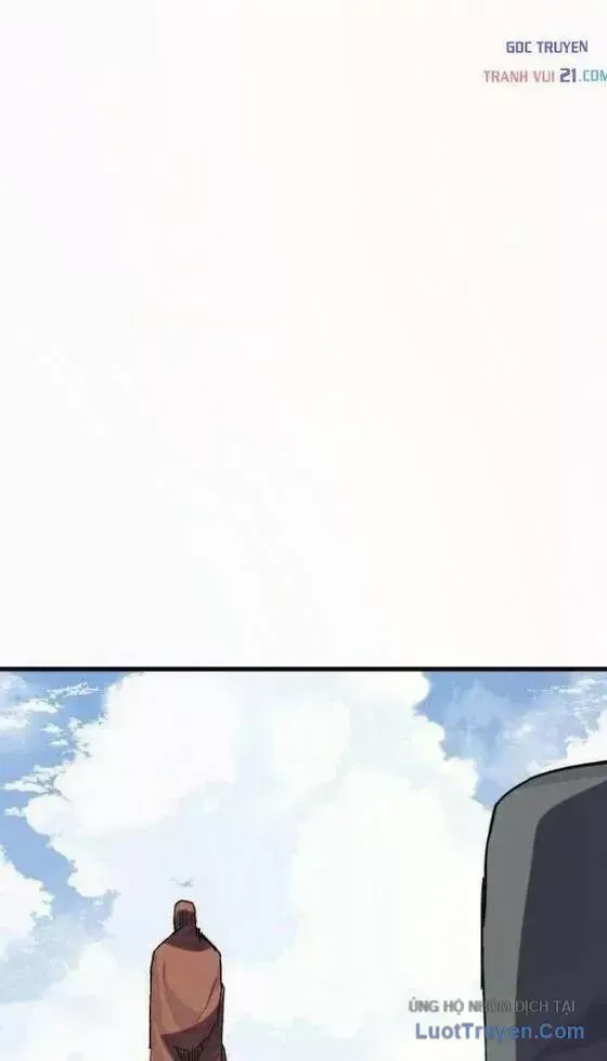 Dũng Sĩ Kiếm Tâm - Chap 20 - Trang 126