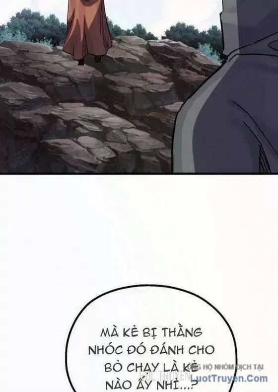 Dũng Sĩ Kiếm Tâm - Chap 20 - Trang 127