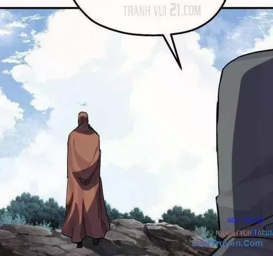 Dũng Sĩ Kiếm Tâm - Chap 20 - Trang 128