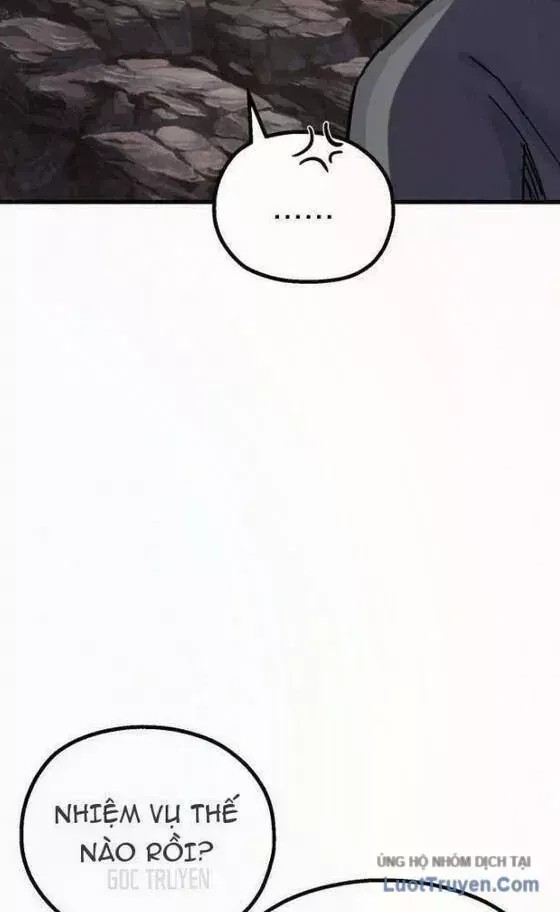 Dũng Sĩ Kiếm Tâm - Chap 20 - Trang 129