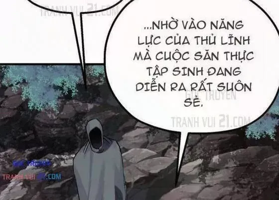 Dũng Sĩ Kiếm Tâm - Chap 20 - Trang 130