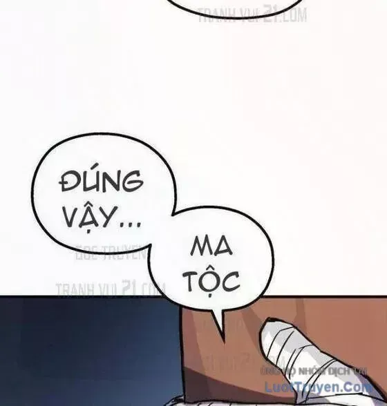 Dũng Sĩ Kiếm Tâm - Chap 20 - Trang 134