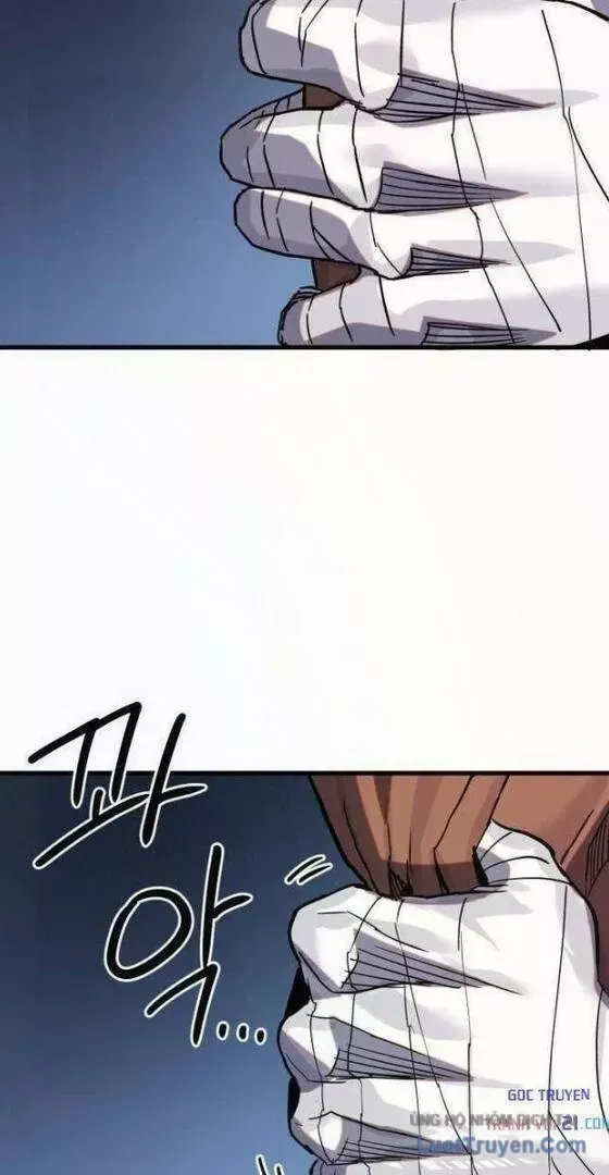 Dũng Sĩ Kiếm Tâm - Chap 20 - Trang 135