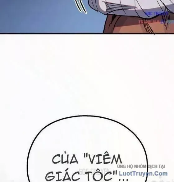 Dũng Sĩ Kiếm Tâm - Chap 20 - Trang 136