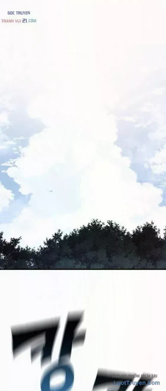 Dũng Sĩ Kiếm Tâm - Chap 20 - Trang 139