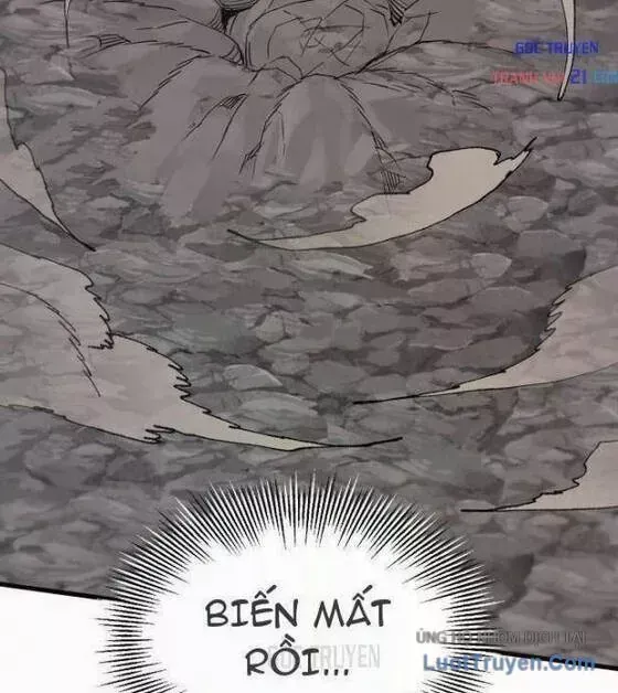 Dũng Sĩ Kiếm Tâm - Chap 20 - Trang 15