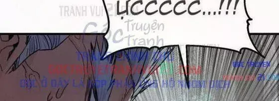 Dũng Sĩ Kiếm Tâm - Chap 20 - Trang 148