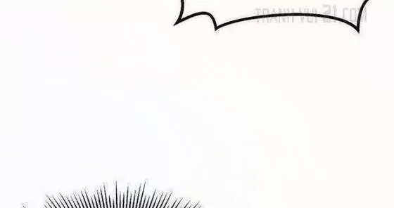 Dũng Sĩ Kiếm Tâm - Chap 20 - Trang 150