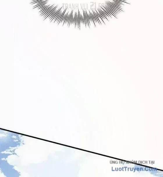 Dũng Sĩ Kiếm Tâm - Chap 20 - Trang 16
