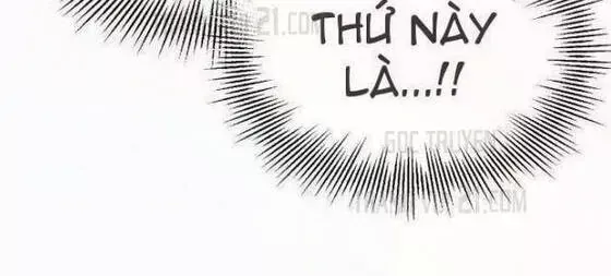 Dũng Sĩ Kiếm Tâm - Chap 20 - Trang 152