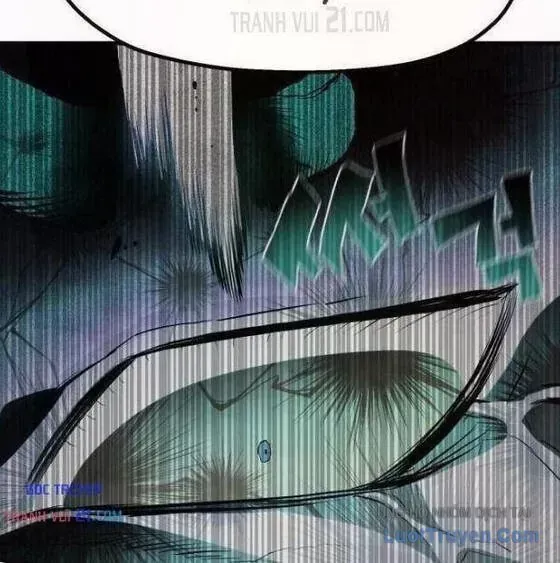 Dũng Sĩ Kiếm Tâm - Chap 20 - Trang 154