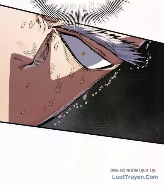 Dũng Sĩ Kiếm Tâm - Chap 20 - Trang 158