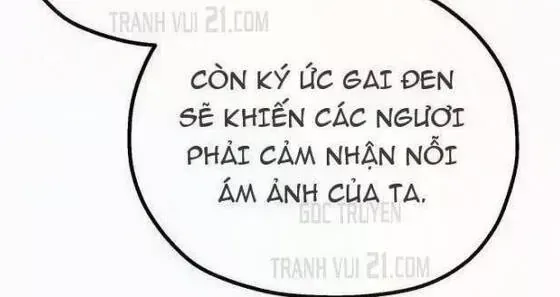 Dũng Sĩ Kiếm Tâm - Chap 20 - Trang 161