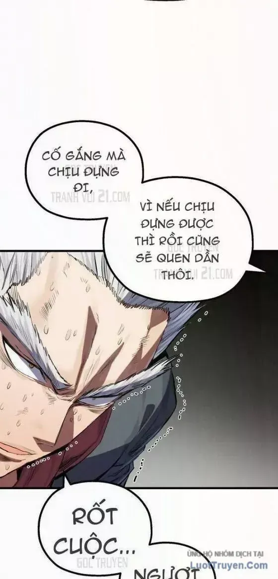 Dũng Sĩ Kiếm Tâm - Chap 20 - Trang 162