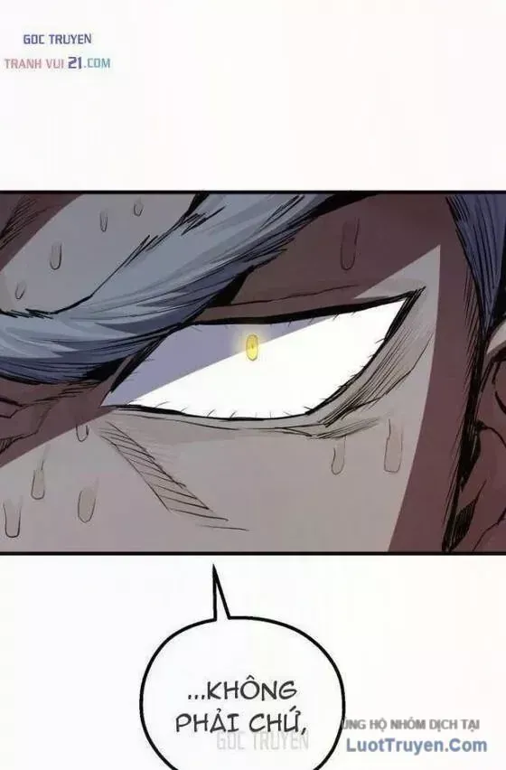 Dũng Sĩ Kiếm Tâm - Chap 20 - Trang 164