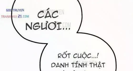 Dũng Sĩ Kiếm Tâm - Chap 20 - Trang 166