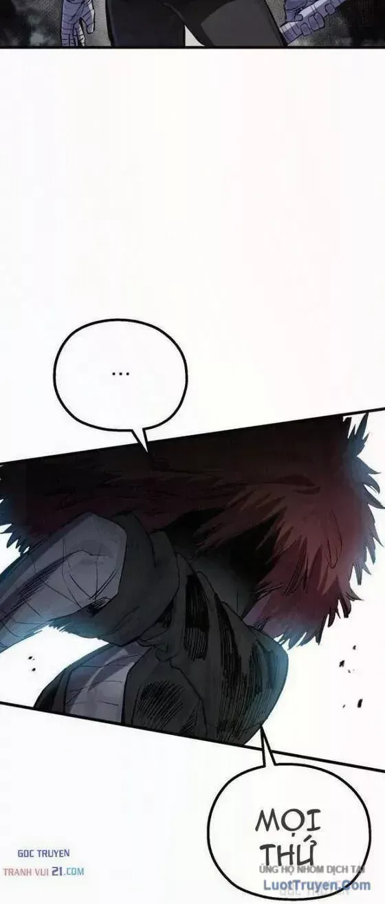 Dũng Sĩ Kiếm Tâm - Chap 20 - Trang 168