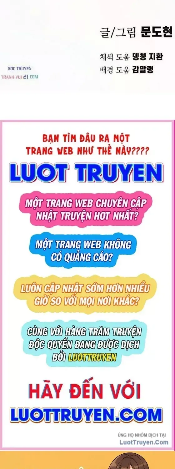 Dũng Sĩ Kiếm Tâm - Chap 20 - Trang 171