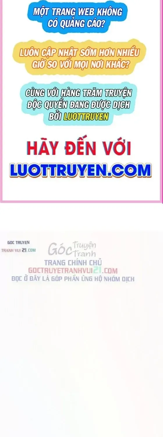 Dũng Sĩ Kiếm Tâm - Chap 20 - Trang 3
