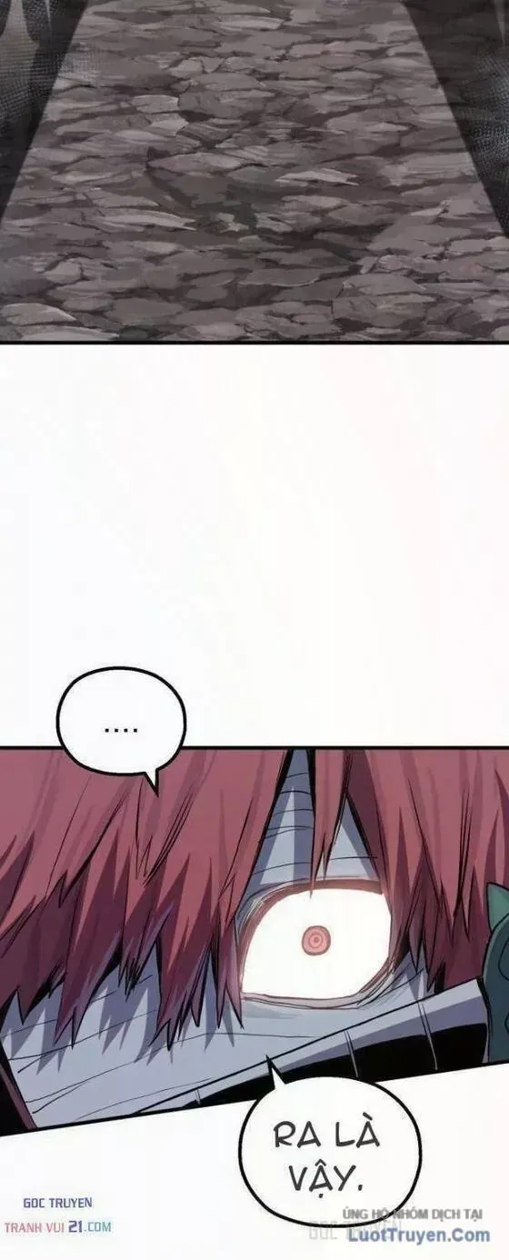 Dũng Sĩ Kiếm Tâm - Chap 20 - Trang 23
