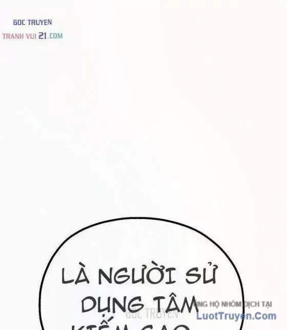 Dũng Sĩ Kiếm Tâm - Chap 20 - Trang 25