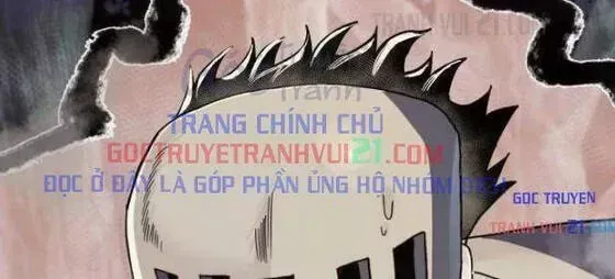 Dũng Sĩ Kiếm Tâm - Chap 20 - Trang 28
