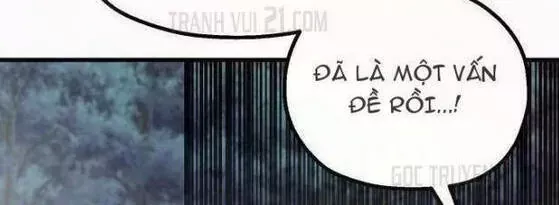 Dũng Sĩ Kiếm Tâm - Chap 20 - Trang 32