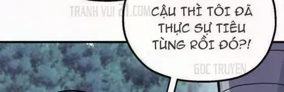 Dũng Sĩ Kiếm Tâm - Chap 20 - Trang 34