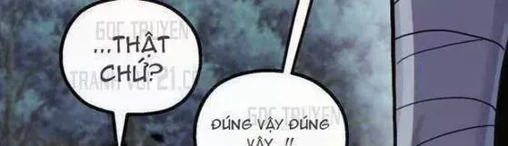 Dũng Sĩ Kiếm Tâm - Chap 20 - Trang 35