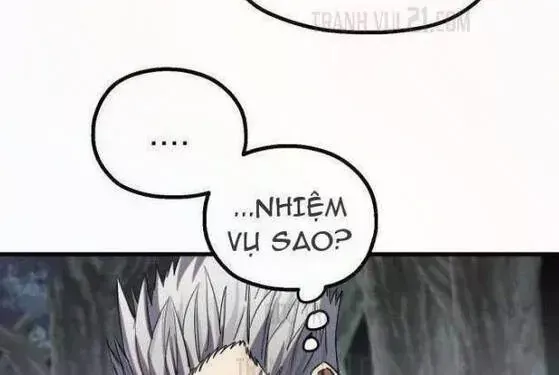Dũng Sĩ Kiếm Tâm - Chap 20 - Trang 38