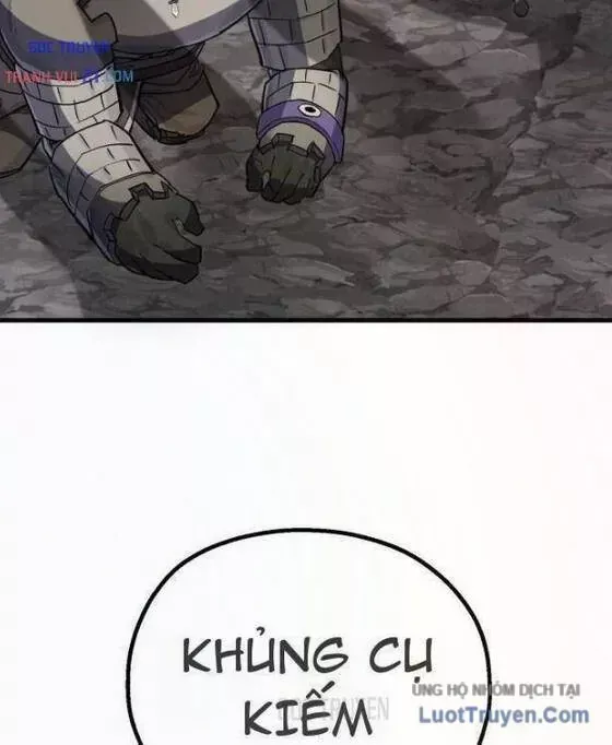 Dũng Sĩ Kiếm Tâm - Chap 20 - Trang 41