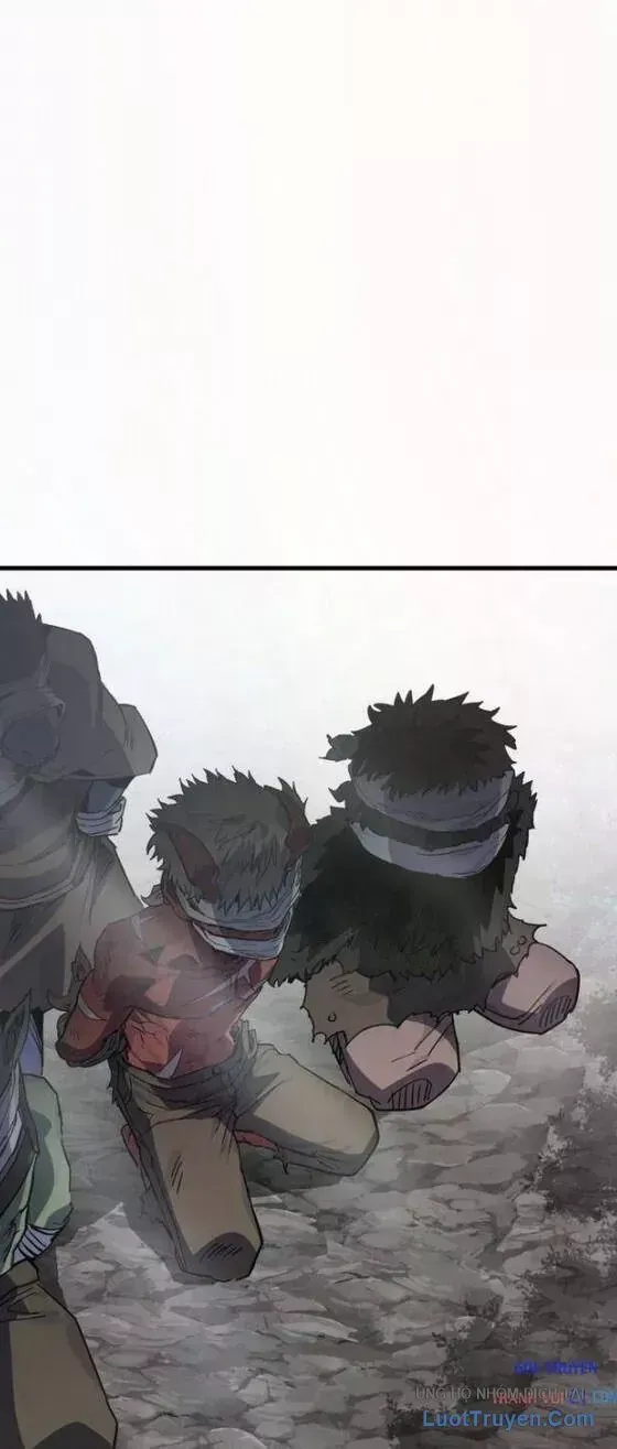 Dũng Sĩ Kiếm Tâm - Chap 20 - Trang 47