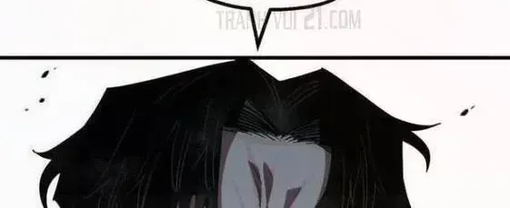 Dũng Sĩ Kiếm Tâm - Chap 20 - Trang 50
