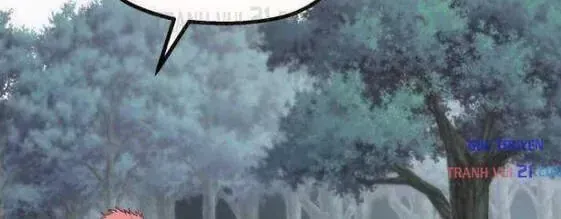 Dũng Sĩ Kiếm Tâm - Chap 20 - Trang 6