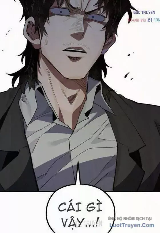 Dũng Sĩ Kiếm Tâm - Chap 20 - Trang 51
