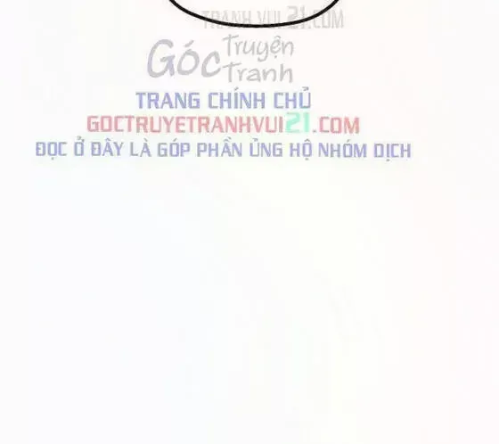 Dũng Sĩ Kiếm Tâm - Chap 20 - Trang 52