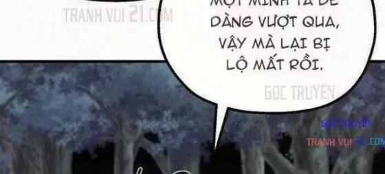 Dũng Sĩ Kiếm Tâm - Chap 20 - Trang 54