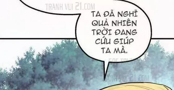 Dũng Sĩ Kiếm Tâm - Chap 20 - Trang 58
