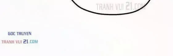 Dũng Sĩ Kiếm Tâm - Chap 20 - Trang 60