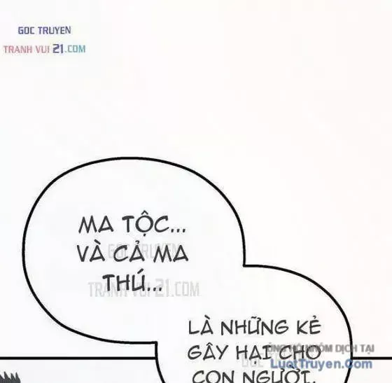 Dũng Sĩ Kiếm Tâm - Chap 20 - Trang 61