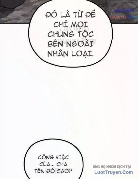 Dũng Sĩ Kiếm Tâm - Chap 20 - Trang 63