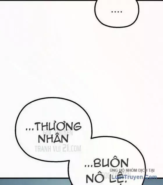 Dũng Sĩ Kiếm Tâm - Chap 20 - Trang 65