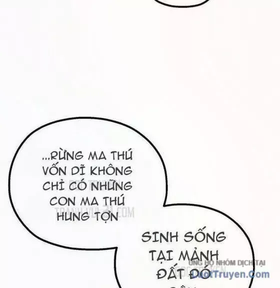 Dũng Sĩ Kiếm Tâm - Chap 20 - Trang 67