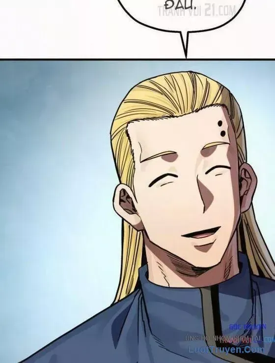 Dũng Sĩ Kiếm Tâm - Chap 20 - Trang 68