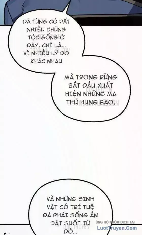 Dũng Sĩ Kiếm Tâm - Chap 20 - Trang 69